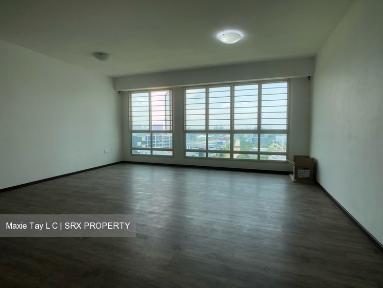 Blk 296C Bukit Batok Street 22 (Bukit Batok), HDB 5 Rooms #181976692